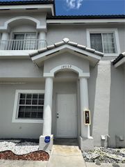 14059 SW 120th Ct 7-18, Miami, FL 33186