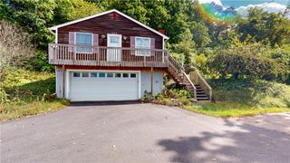 564 South County Trail, Exeter, RI 02822