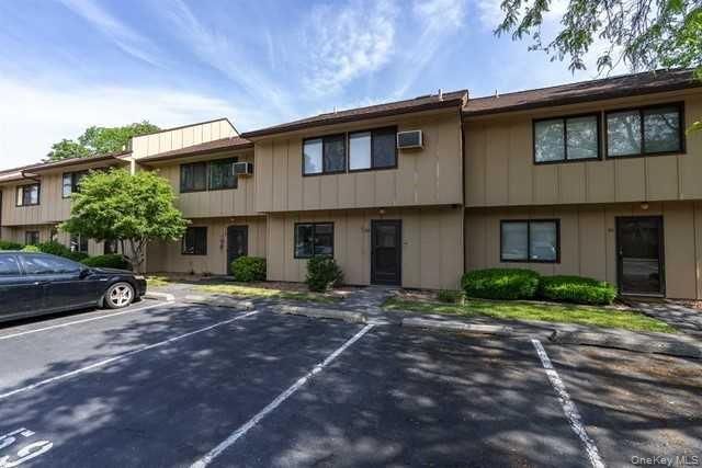 59 HUDSON HEIGHTS Drive, Poughkeepsie, NY 12601