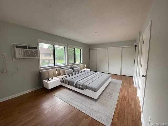 59 HUDSON HEIGHTS Drive, Poughkeepsie, NY 12601