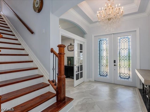 17100 Wrigley CIR, Fort Myers, FL 33908