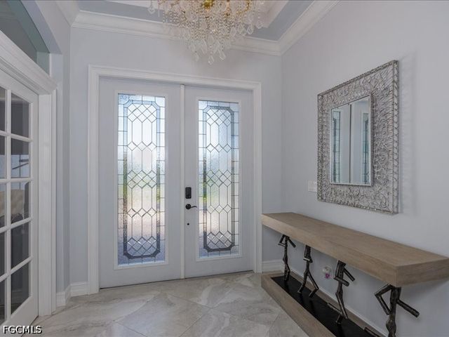 17100 Wrigley CIR, Fort Myers, FL 33908