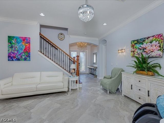 17100 Wrigley CIR, Fort Myers, FL 33908
