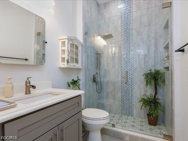 17100 Wrigley CIR, Fort Myers, FL 33908