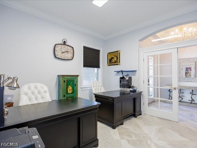17100 Wrigley CIR, Fort Myers, FL 33908