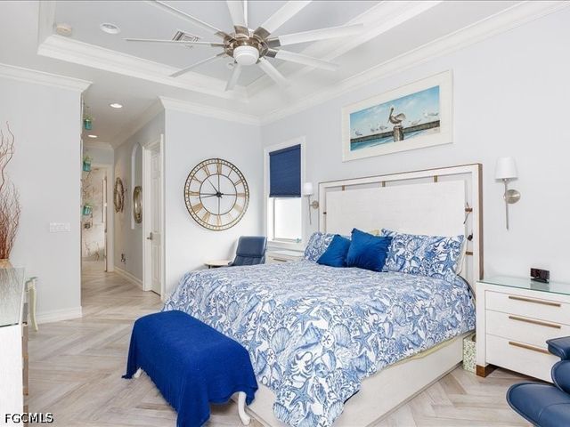 17100 Wrigley CIR, Fort Myers, FL 33908