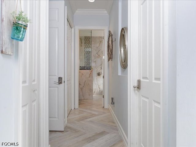 17100 Wrigley CIR, Fort Myers, FL 33908