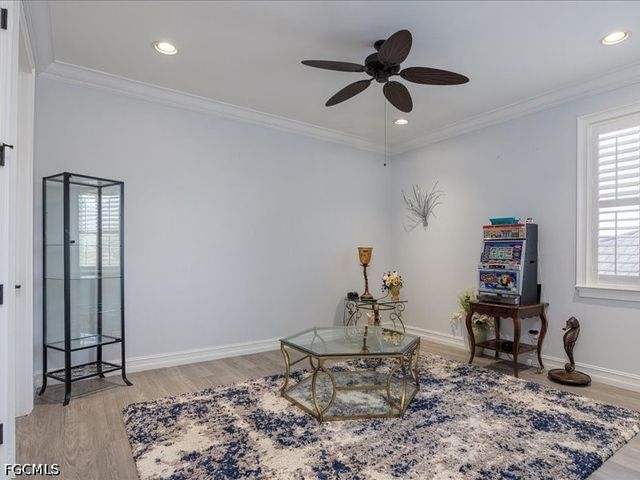 17100 Wrigley CIR, Fort Myers, FL 33908