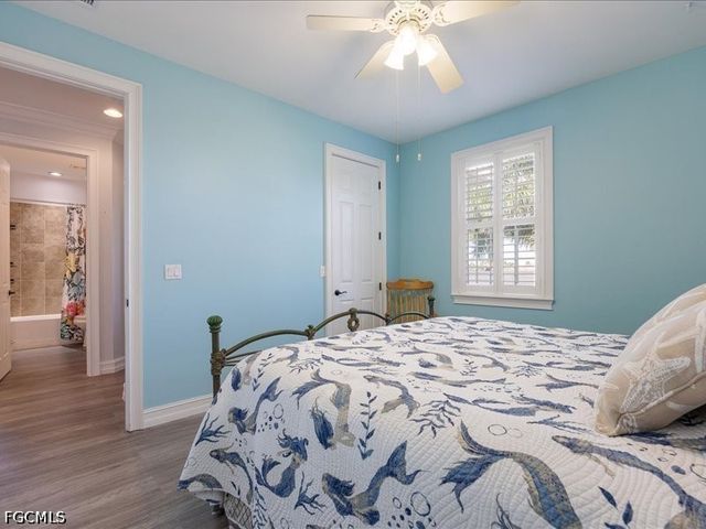 17100 Wrigley CIR, Fort Myers, FL 33908
