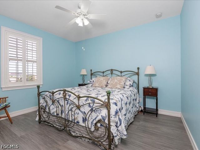17100 Wrigley CIR, Fort Myers, FL 33908