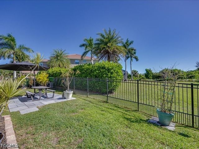 17100 Wrigley CIR, Fort Myers, FL 33908