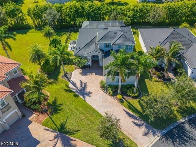 17100 Wrigley CIR, Fort Myers, FL 33908
