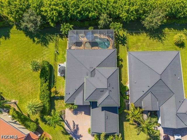 17100 Wrigley CIR, Fort Myers, FL 33908