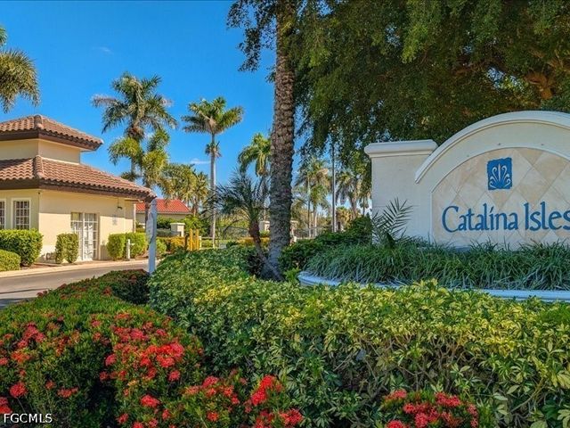 17100 Wrigley CIR, Fort Myers, FL 33908