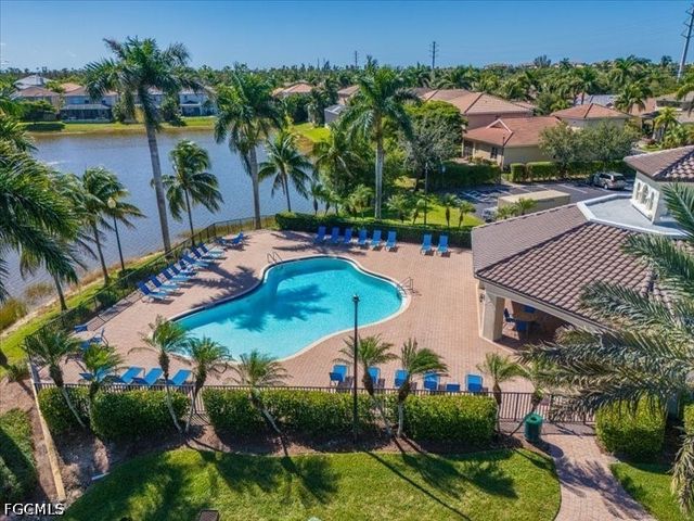 17100 Wrigley CIR, Fort Myers, FL 33908