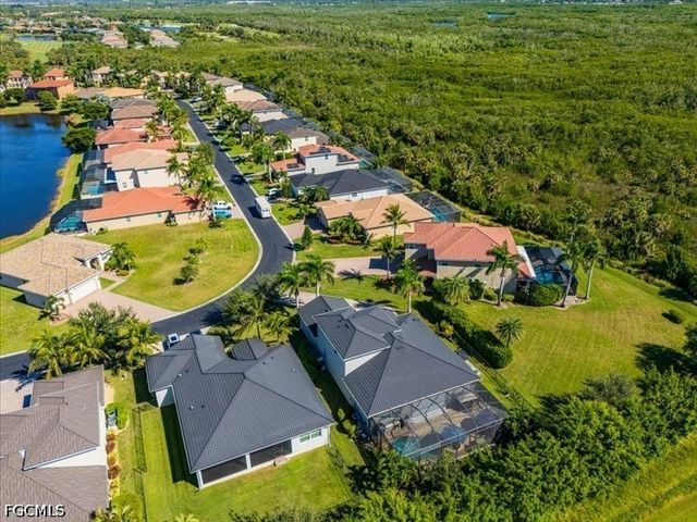 17100 Wrigley CIR, Fort Myers, FL 33908
