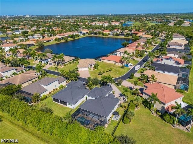 17100 Wrigley CIR, Fort Myers, FL 33908