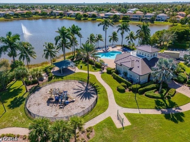 17100 Wrigley CIR, Fort Myers, FL 33908