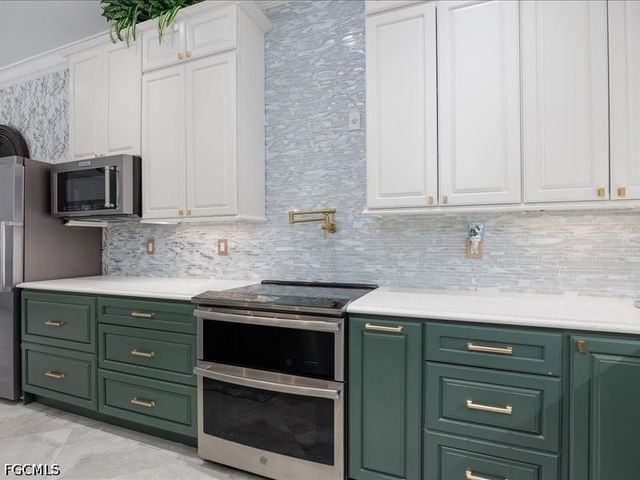 17100 Wrigley CIR, Fort Myers, FL 33908
