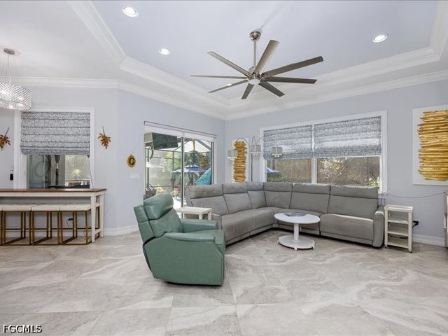 17100 Wrigley CIR, Fort Myers, FL 33908