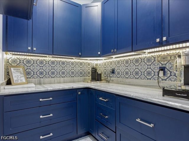 17100 Wrigley CIR, Fort Myers, FL 33908