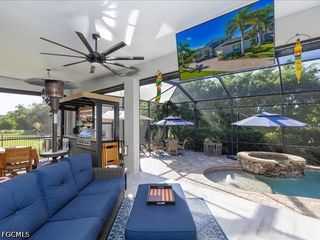 17100 Wrigley CIR, Fort Myers, FL 33908