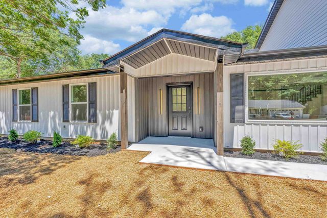 124 Willowood Drive, Spartanburg, SC 29303