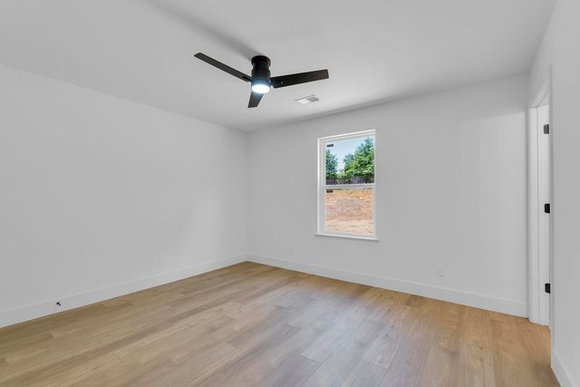 124 Willowood Drive, Spartanburg, SC 29303
