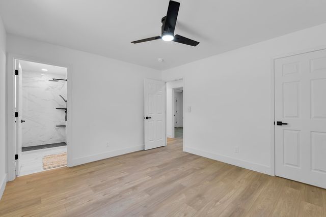 124 Willowood Drive, Spartanburg, SC 29303
