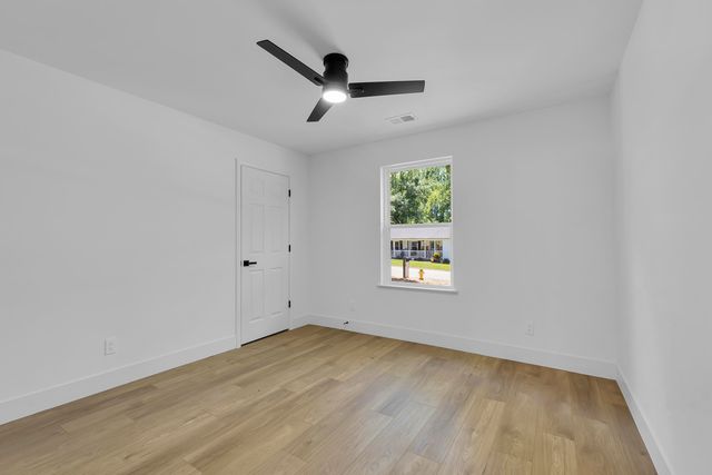 124 Willowood Drive, Spartanburg, SC 29303