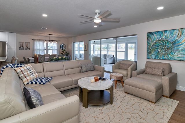 4331 HARBOR HILLS DRIVE, Largo, FL 33770