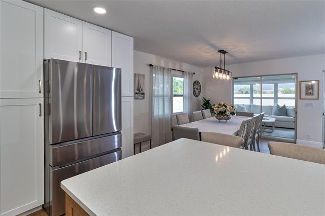 4331 HARBOR HILLS DRIVE, Largo, FL 33770