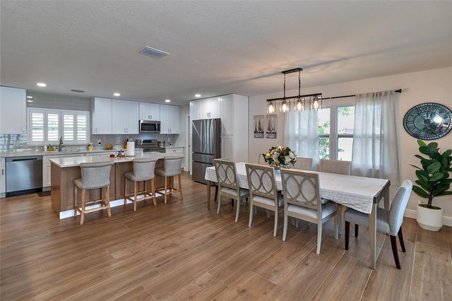 4331 HARBOR HILLS DRIVE, Largo, FL 33770