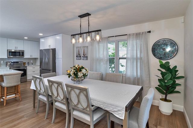 4331 HARBOR HILLS DRIVE, Largo, FL 33770