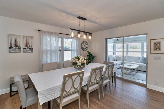 4331 HARBOR HILLS DRIVE, Largo, FL 33770