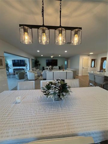 4331 HARBOR HILLS DRIVE, Largo, FL 33770