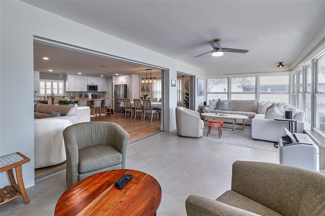 4331 HARBOR HILLS DRIVE, Largo, FL 33770