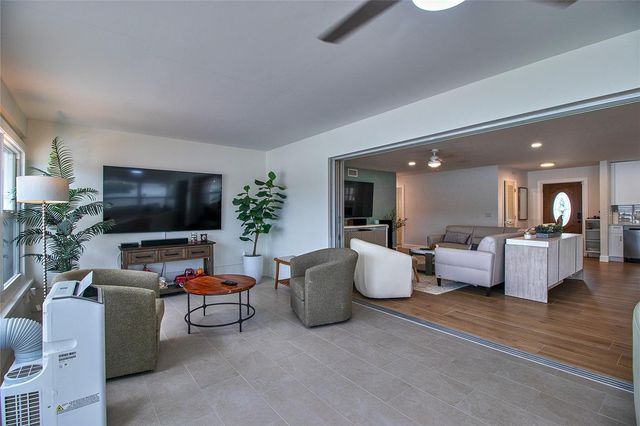 4331 HARBOR HILLS DRIVE, Largo, FL 33770