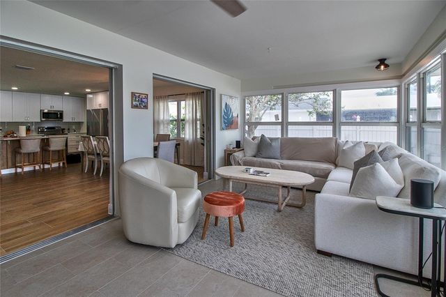 4331 HARBOR HILLS DRIVE, Largo, FL 33770