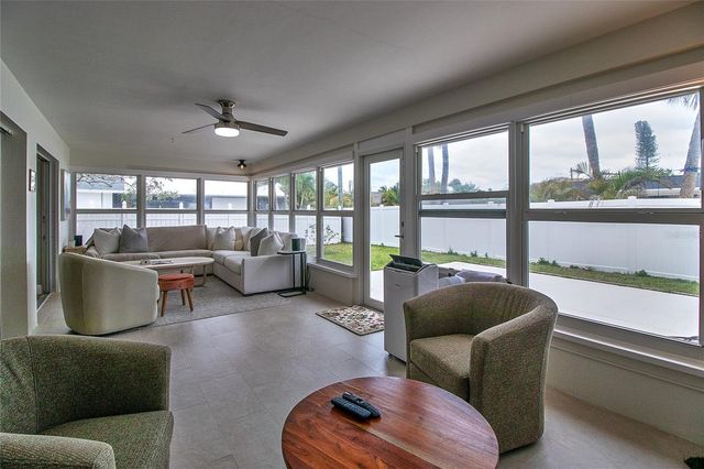 4331 HARBOR HILLS DRIVE, Largo, FL 33770