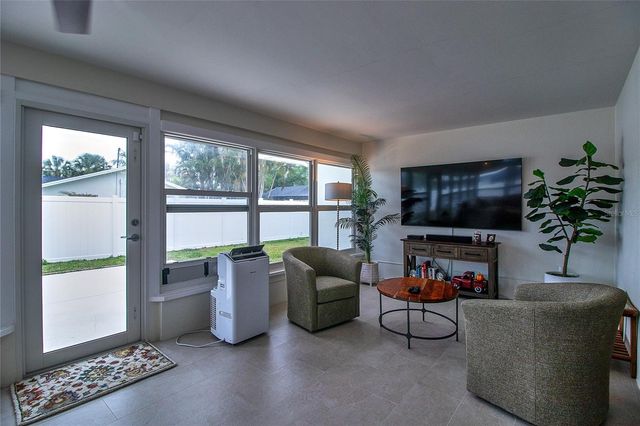 4331 HARBOR HILLS DRIVE, Largo, FL 33770