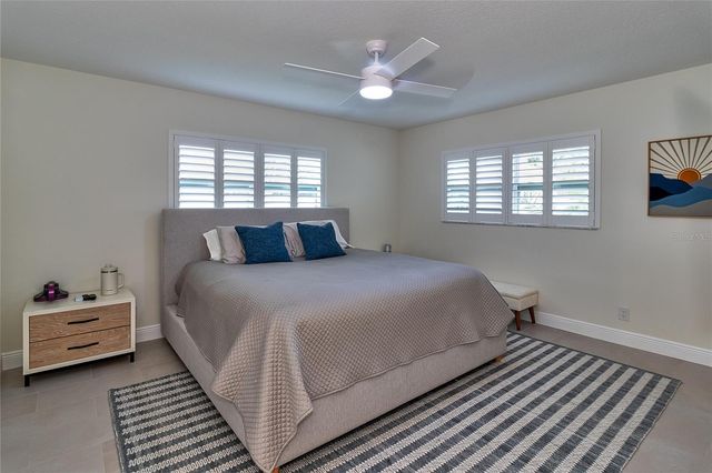 4331 HARBOR HILLS DRIVE, Largo, FL 33770