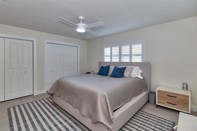 4331 HARBOR HILLS DRIVE, Largo, FL 33770