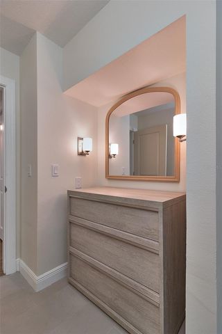 4331 HARBOR HILLS DRIVE, Largo, FL 33770