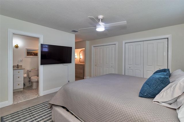 4331 HARBOR HILLS DRIVE, Largo, FL 33770