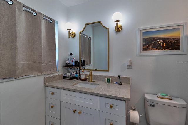 4331 HARBOR HILLS DRIVE, Largo, FL 33770