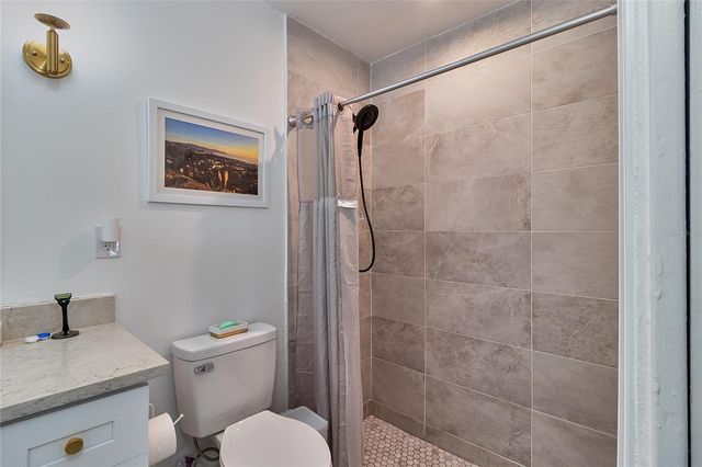 4331 HARBOR HILLS DRIVE, Largo, FL 33770