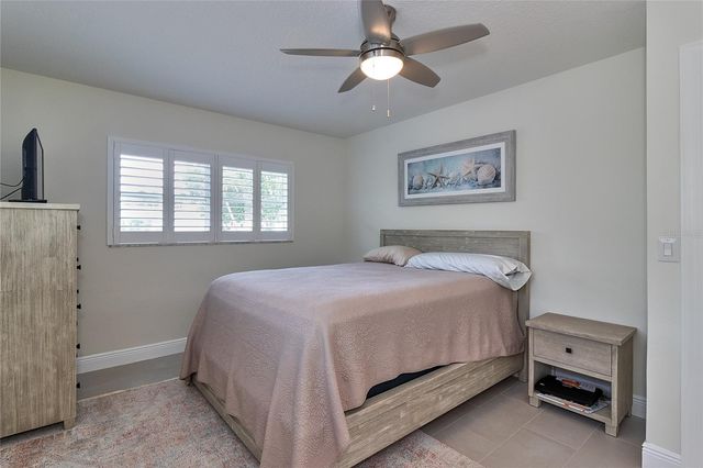 4331 HARBOR HILLS DRIVE, Largo, FL 33770