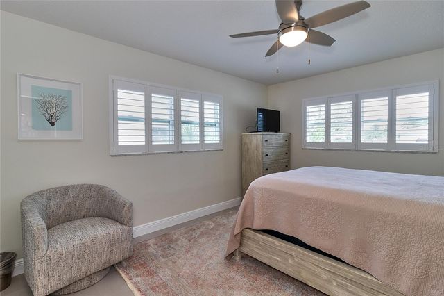 4331 HARBOR HILLS DRIVE, Largo, FL 33770