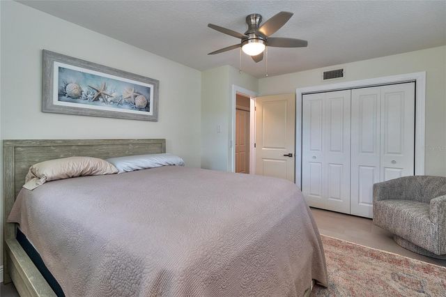 4331 HARBOR HILLS DRIVE, Largo, FL 33770